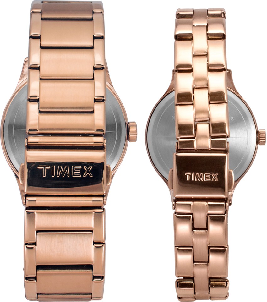 Amazon prime outlet timex womens watches