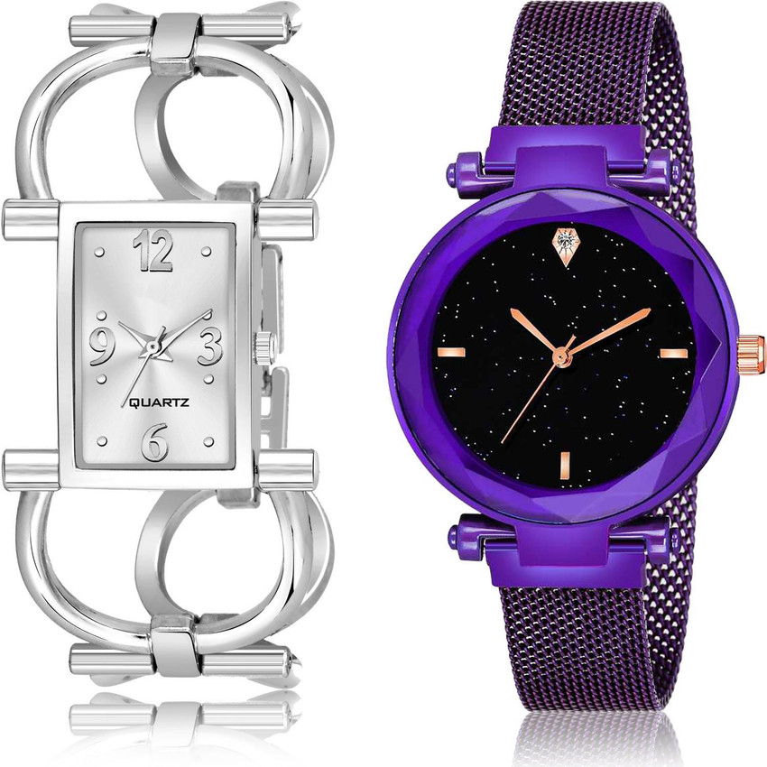 Gc 3 watch price hot sale