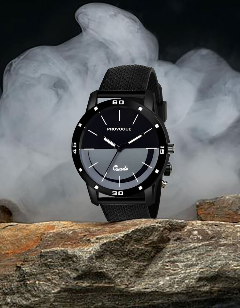 Provogue vintage mens watch online