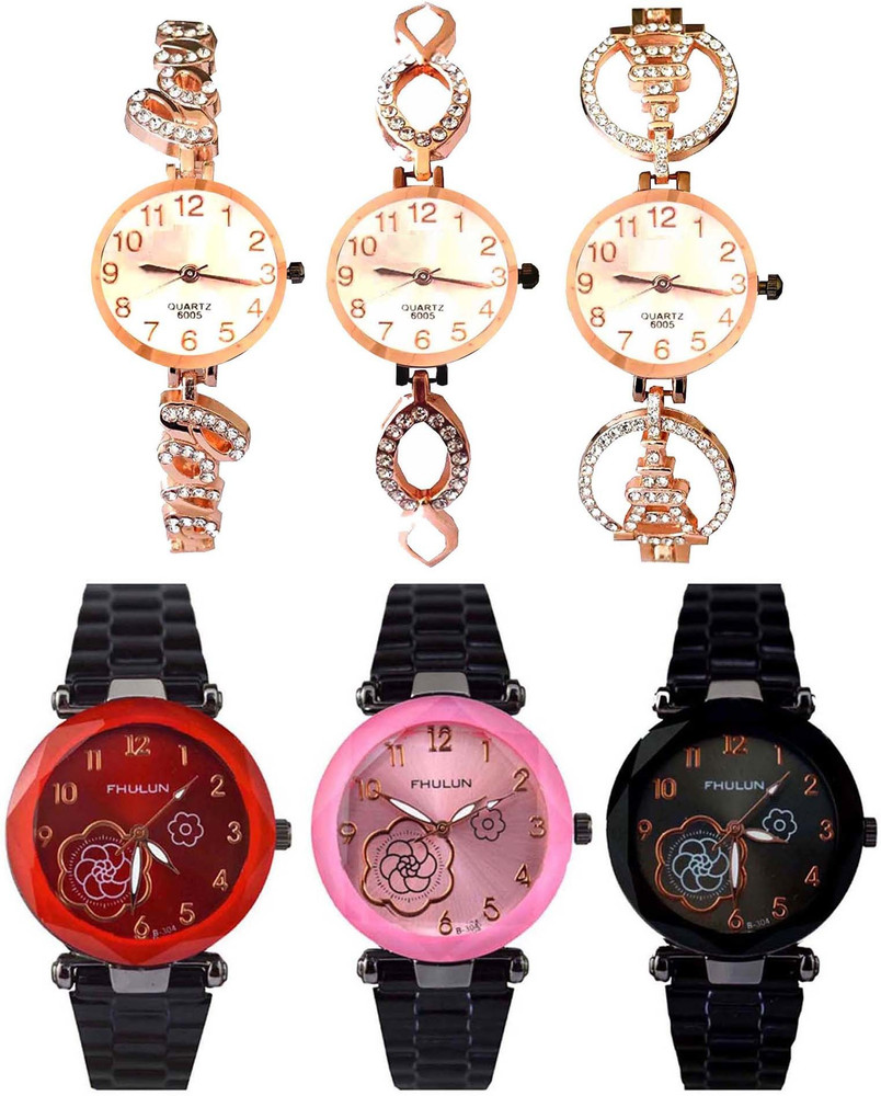 Vitrend watches hotsell