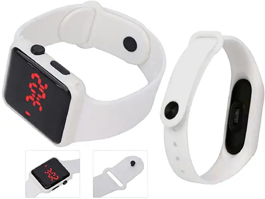 Slim smartwatch 2018 sales