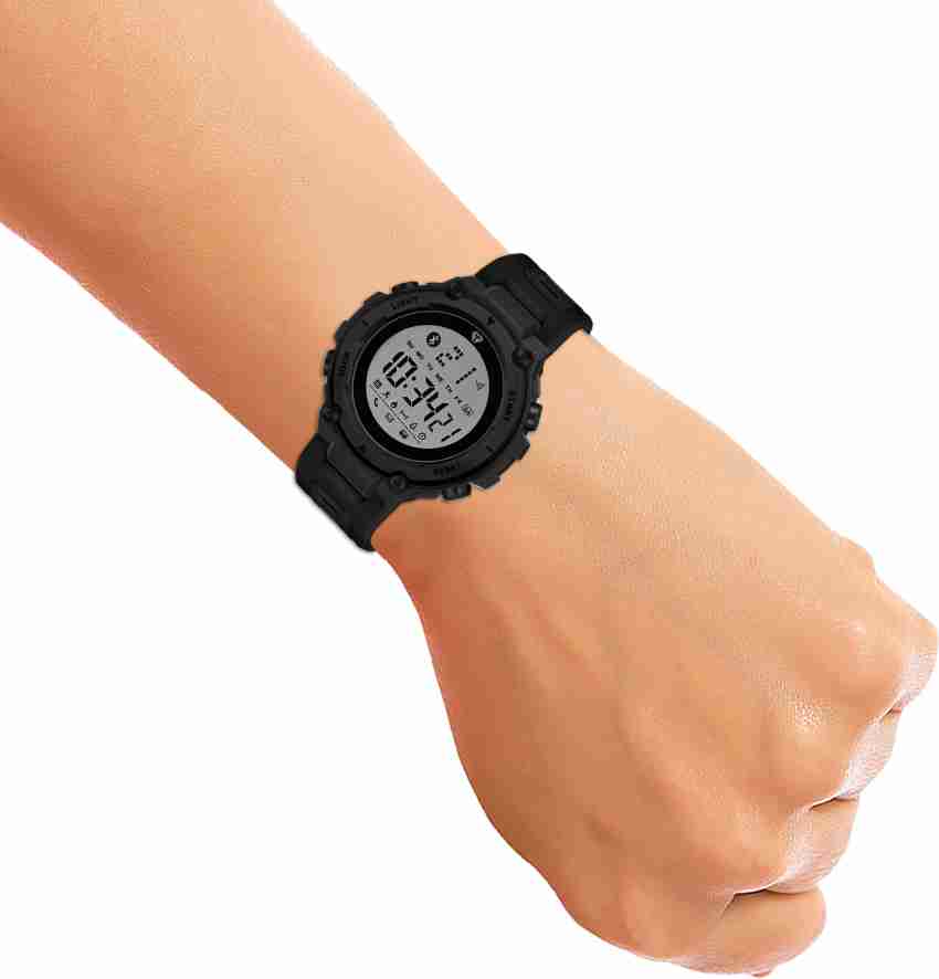 Elegant Stylish sport watch sublim 