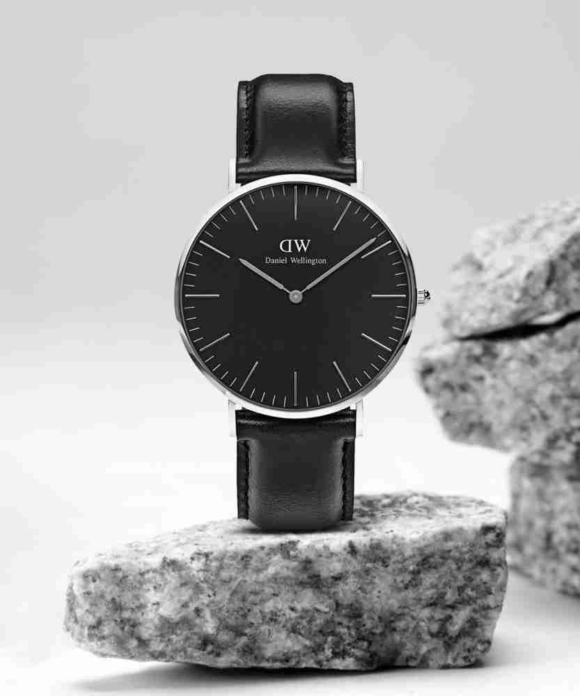 Daniel wellington outlet dw00100133