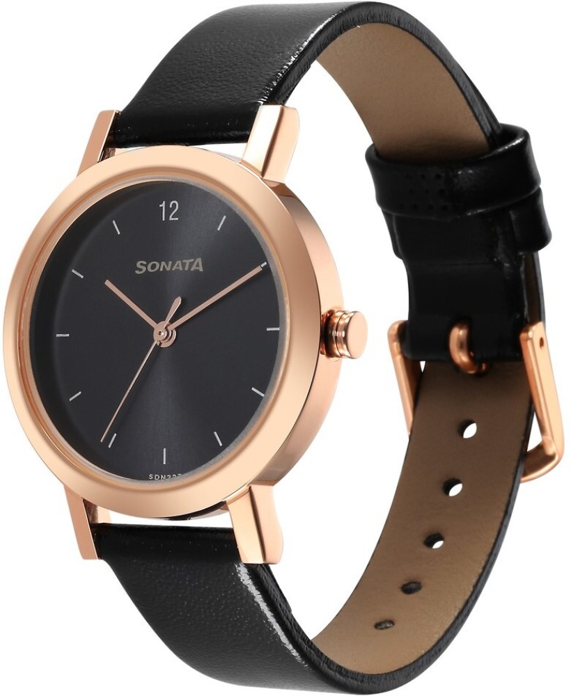 Sonata smart watches for on sale womens