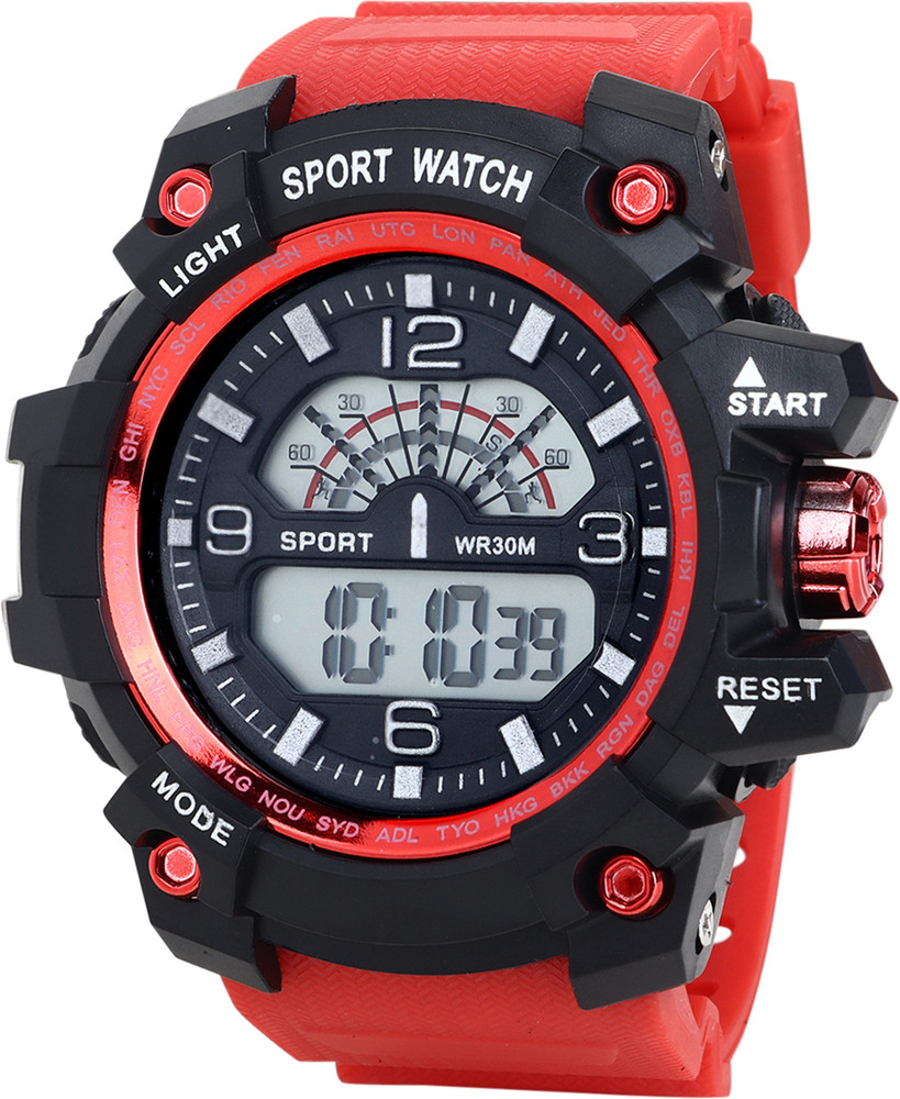 Skmei watches online new arrivals
