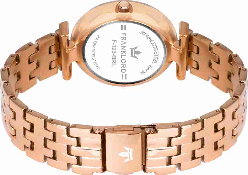 123 hot sale watch this