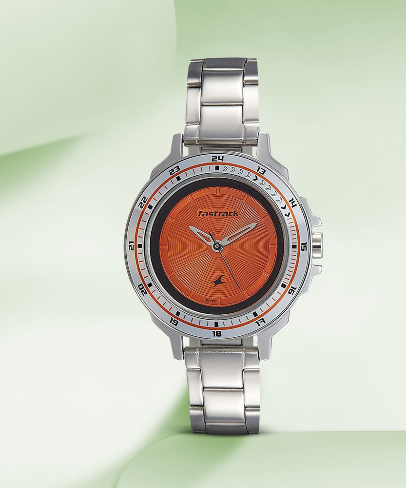 6135sm02 deals