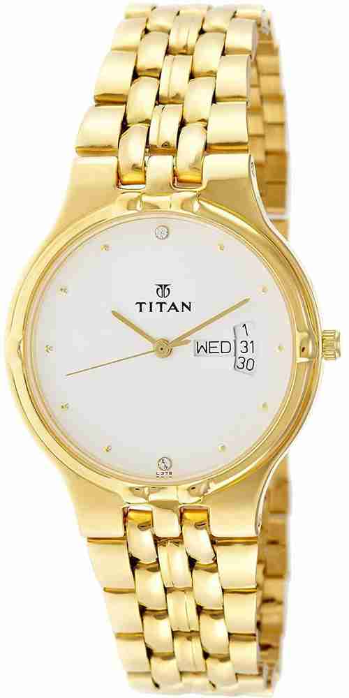 Titan 1107ym07 top