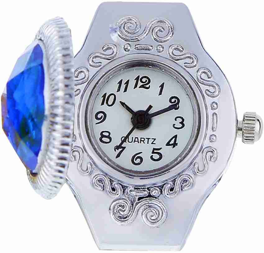 Finger ring discount watch flipkart