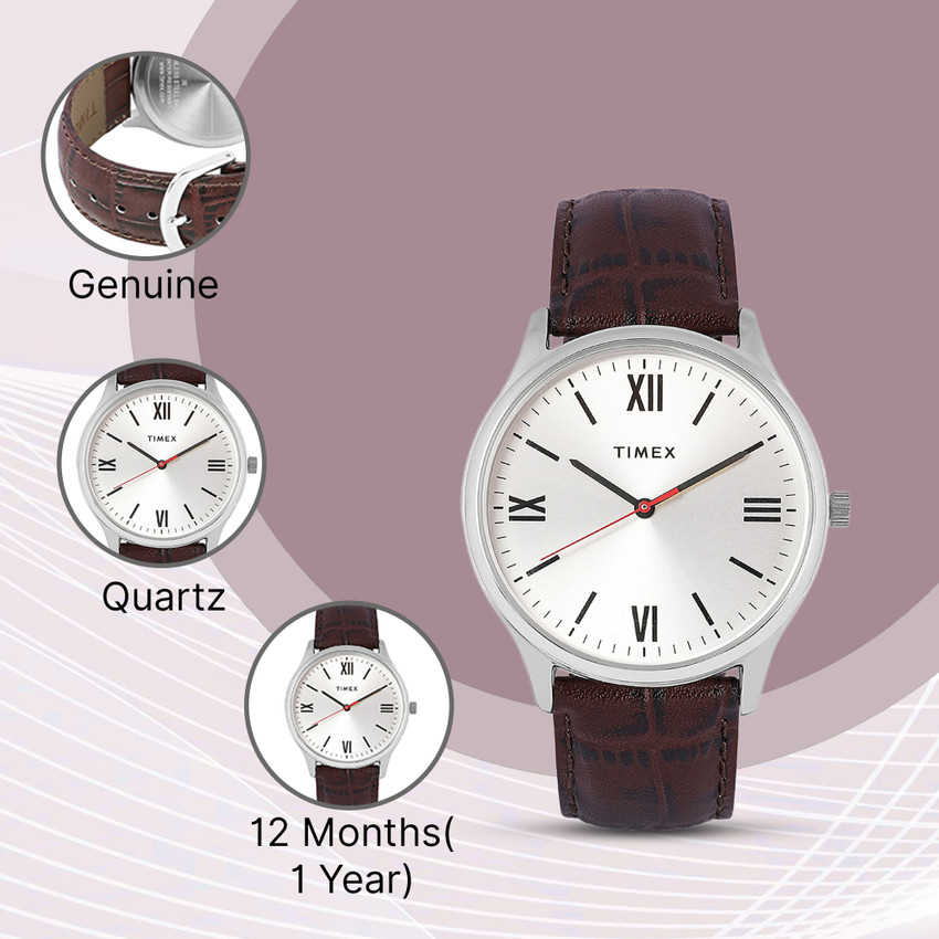 Tw00zr324 timex watch clearance price