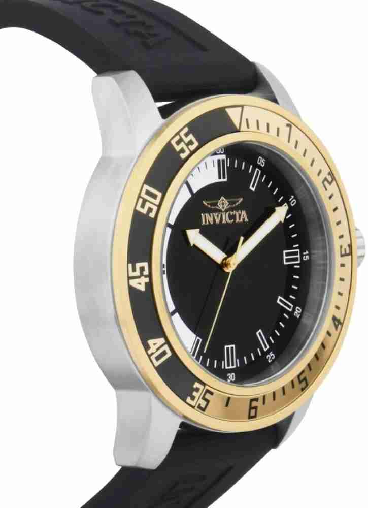 Invicta 34097 on sale