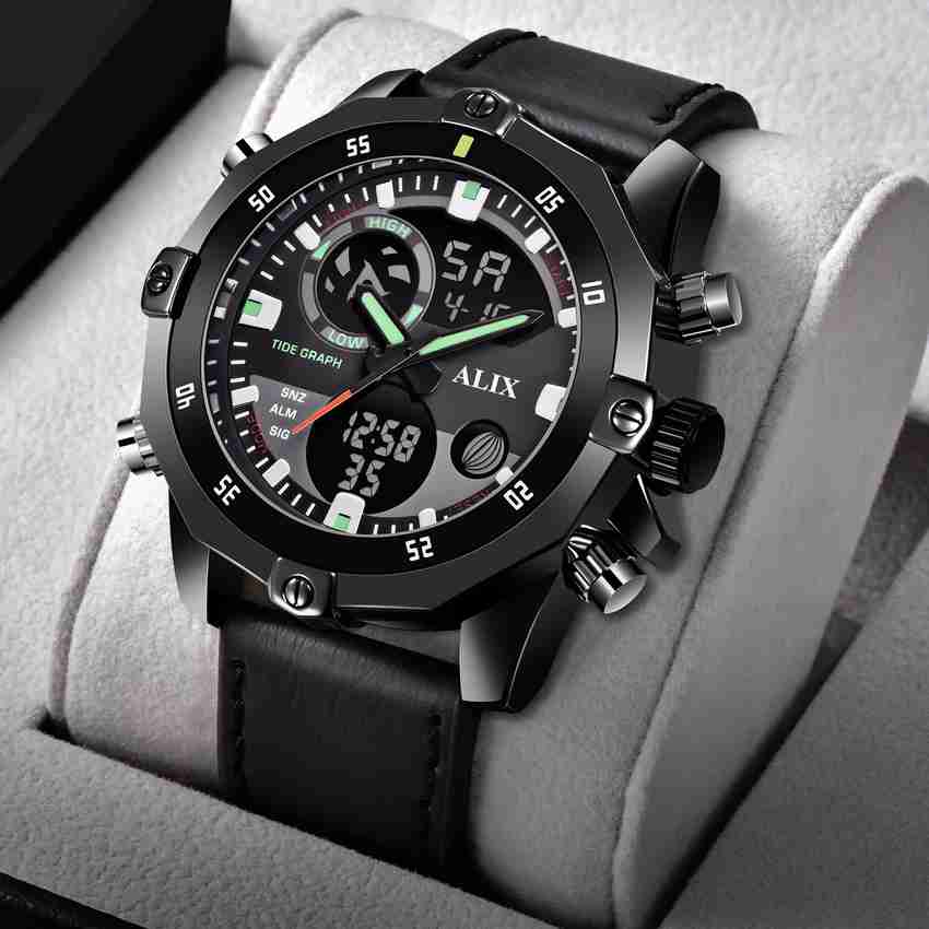 Naviforce watch flipkart discount