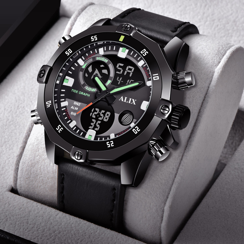 Alx watch price clearance