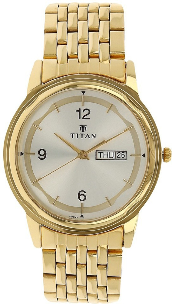 Titan 1578 online yac price