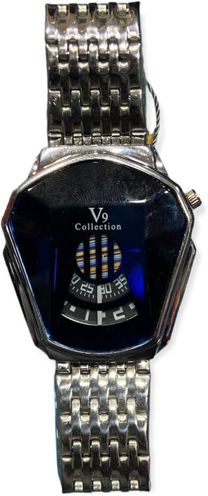 Collection best sale watch v9