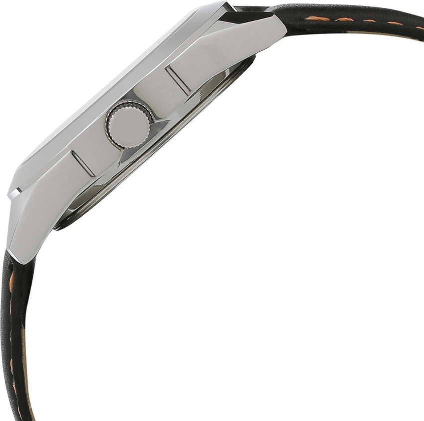 6171sl02 on sale