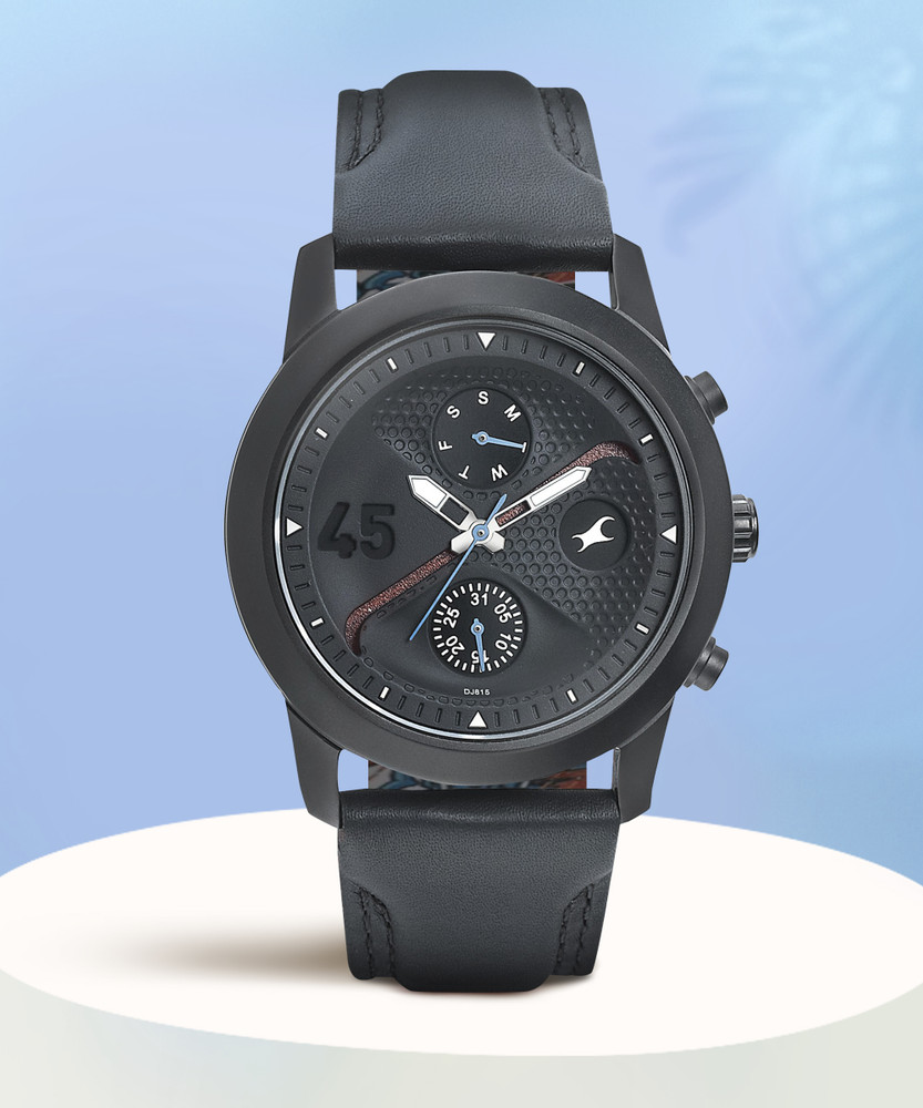 Fastrack 3216nl01 top
