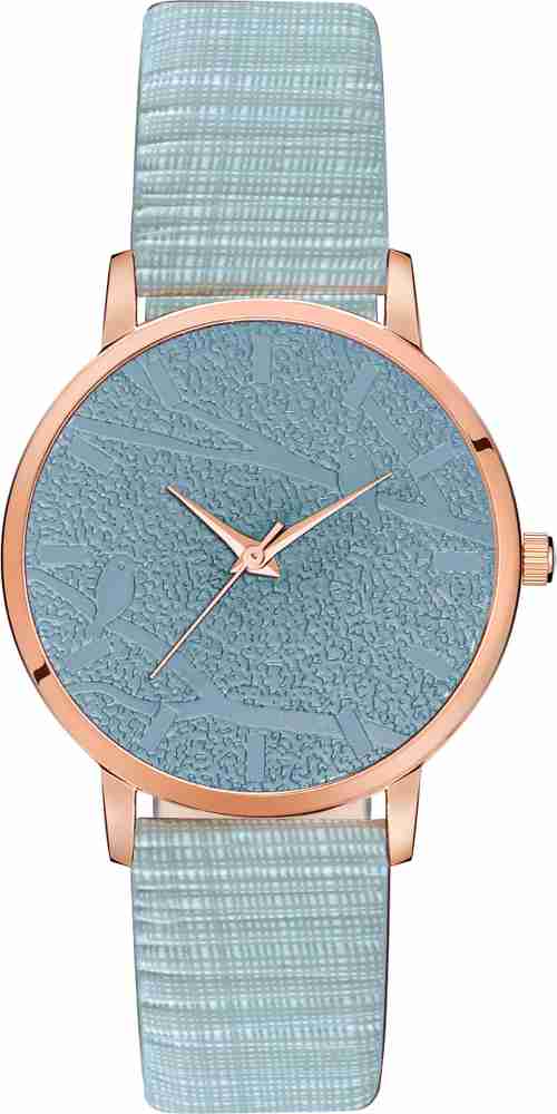 Watches megastore hot sale