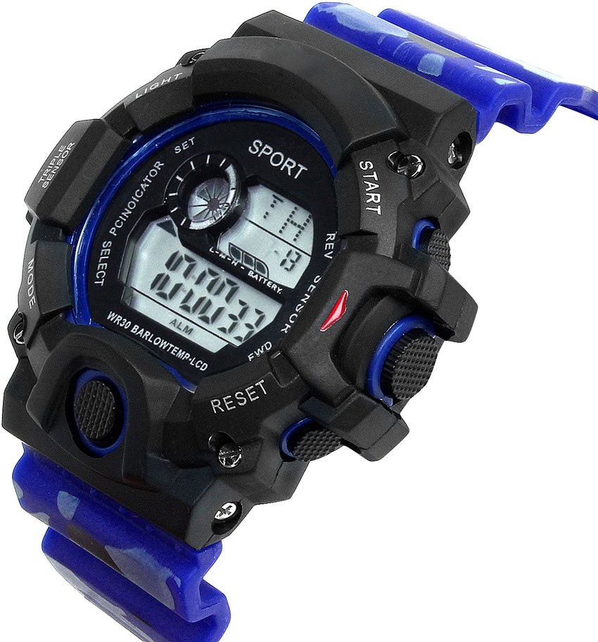 Casiqit price store