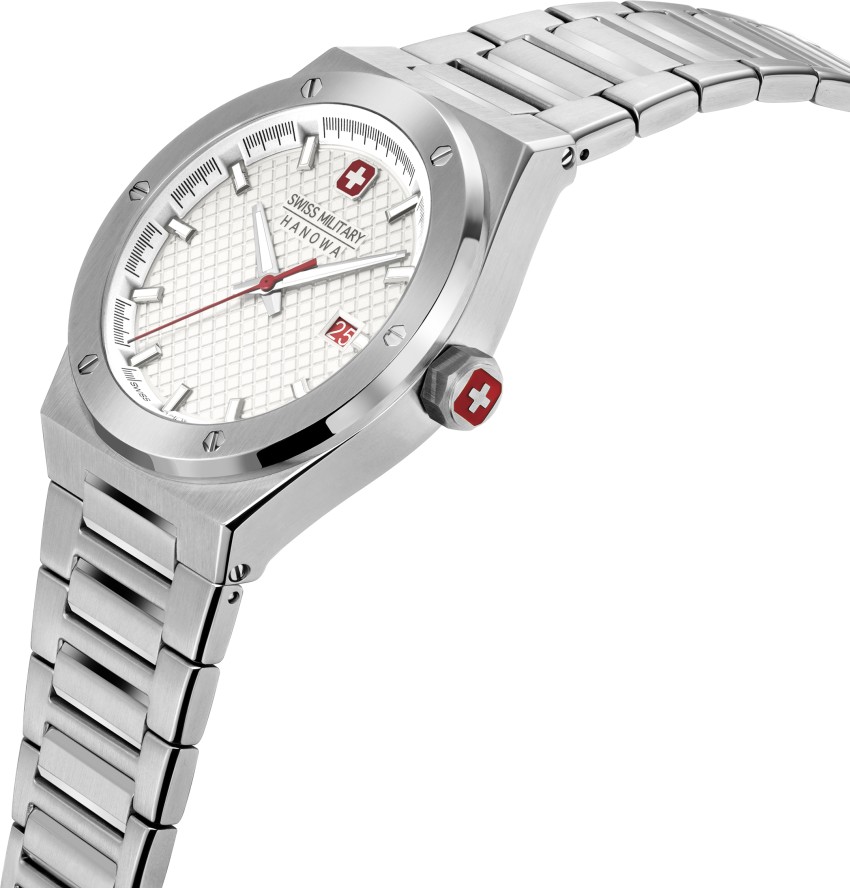 Swiss military hanowa online women's watch