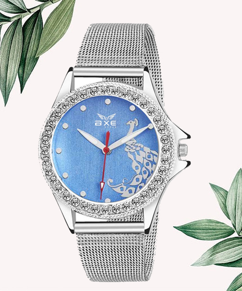 Branded watches on flipkart best sale