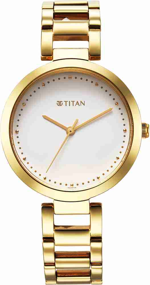 Titan 2480 on sale