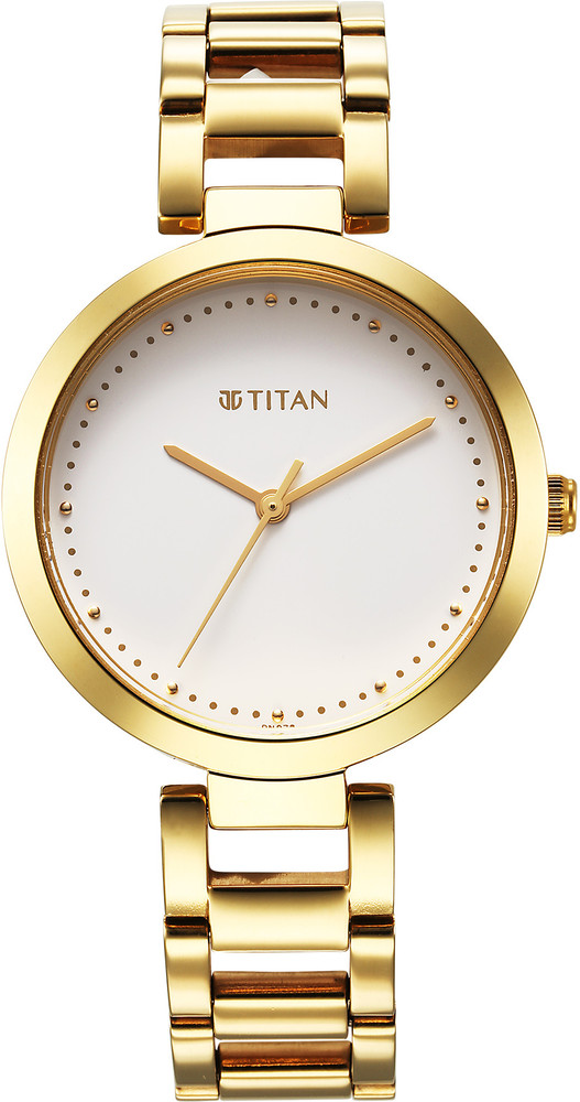1 2480ym03 titan women