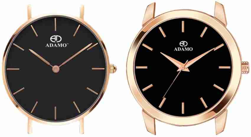 Adamo watches best sale price list