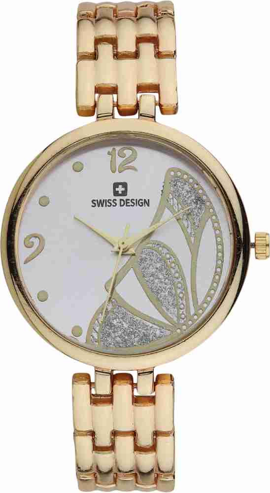 Swiss style hot sale watches flipkart