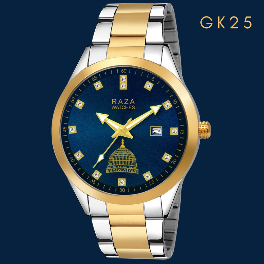 Allisto europa hot sale