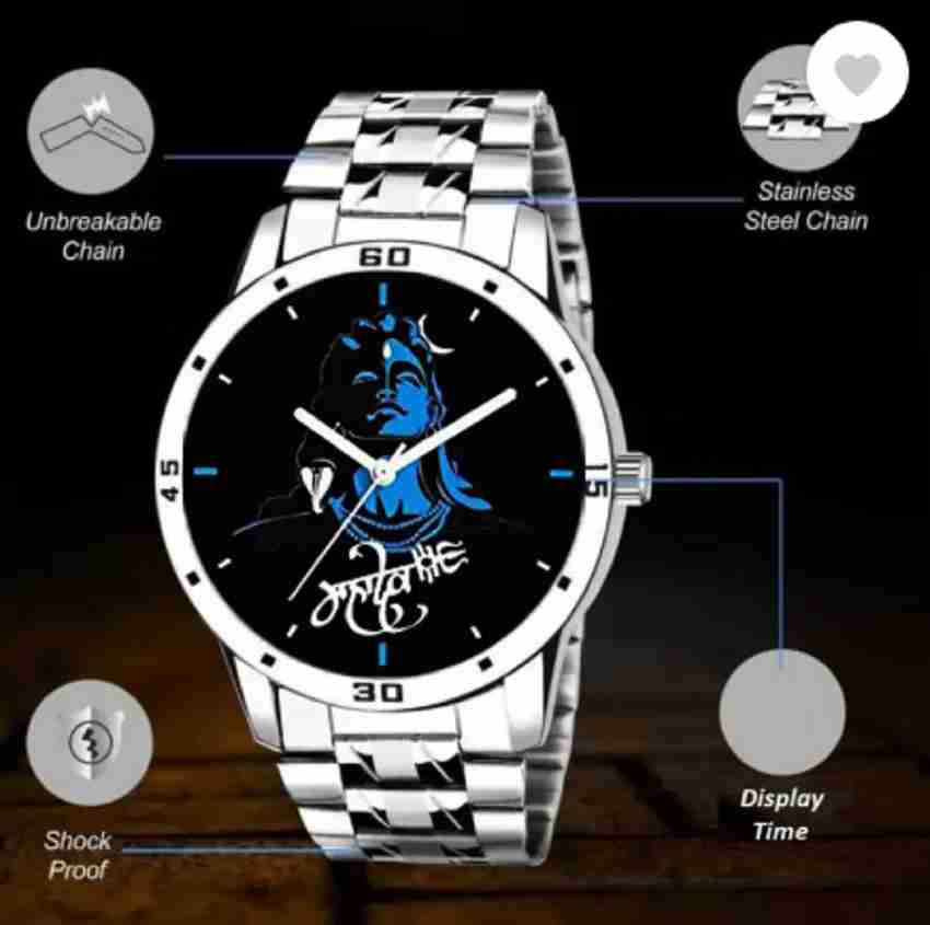 Mahadev watch online flipkart best sale