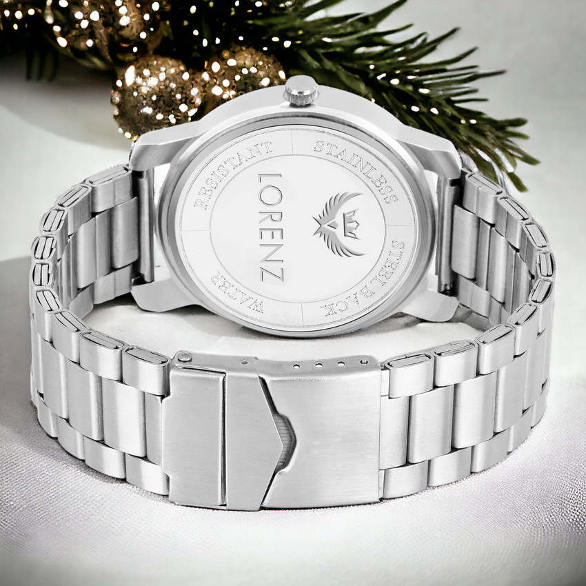 Mk sales boyfriend watches