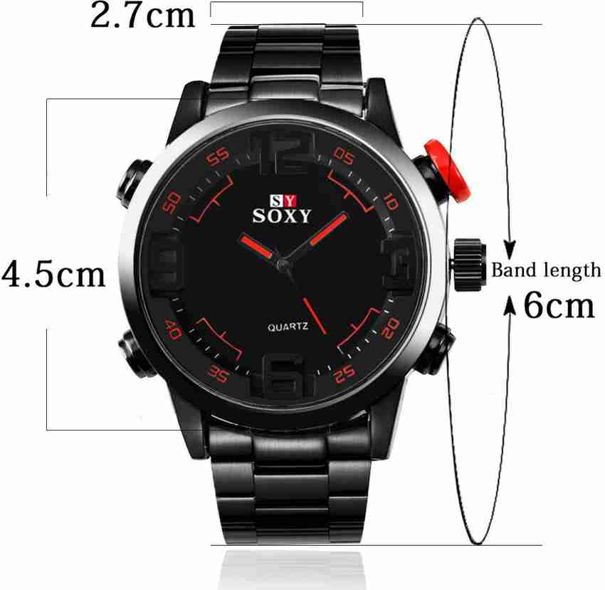 Sy soxy best sale