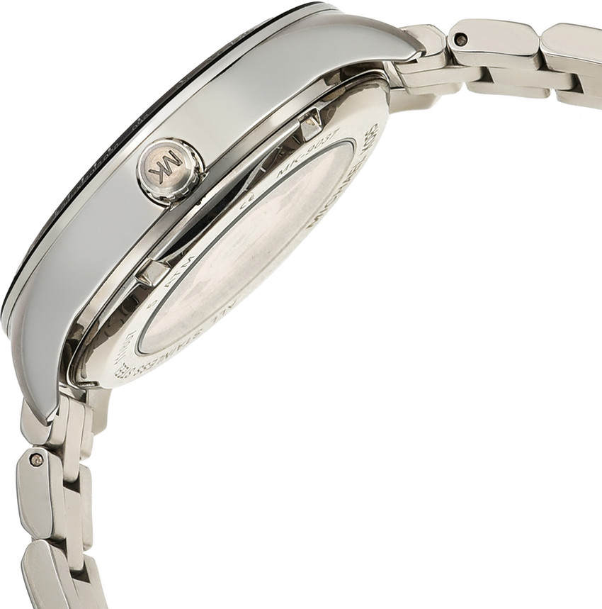 MICHAEL KORS Merrick Merrick Analog Watch For Men Buy MICHAEL KORS Merrick Merrick Analog Watch For Men MK9037 Online at Best Prices in India Flipkart