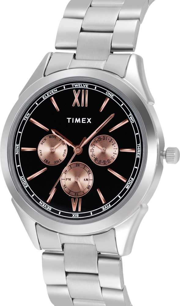 Timex tw000y913 2025