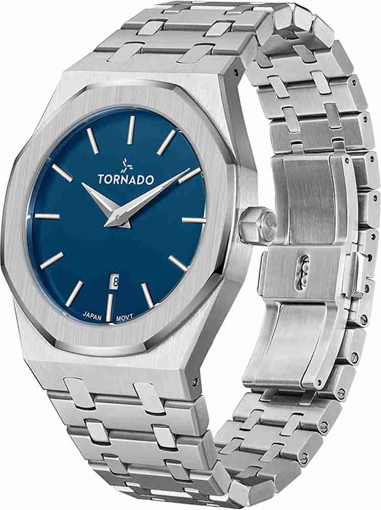 Tornado T9009 SBSN Tornado Aurora Analog Watch For Men Buy Tornado T9009 SBSN Tornado Aurora Analog Watch For Men T9009 SBSN Online at Best Prices in India Flipkart