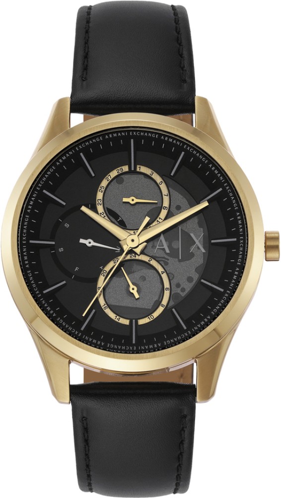 A X ARMANI EXCHANGE Dante Dante Analog Watch For Men Buy A X ARMANI EXCHANGE Dante Dante Analog Watch For Men AX1876 Online at Best Prices in India Flipkart