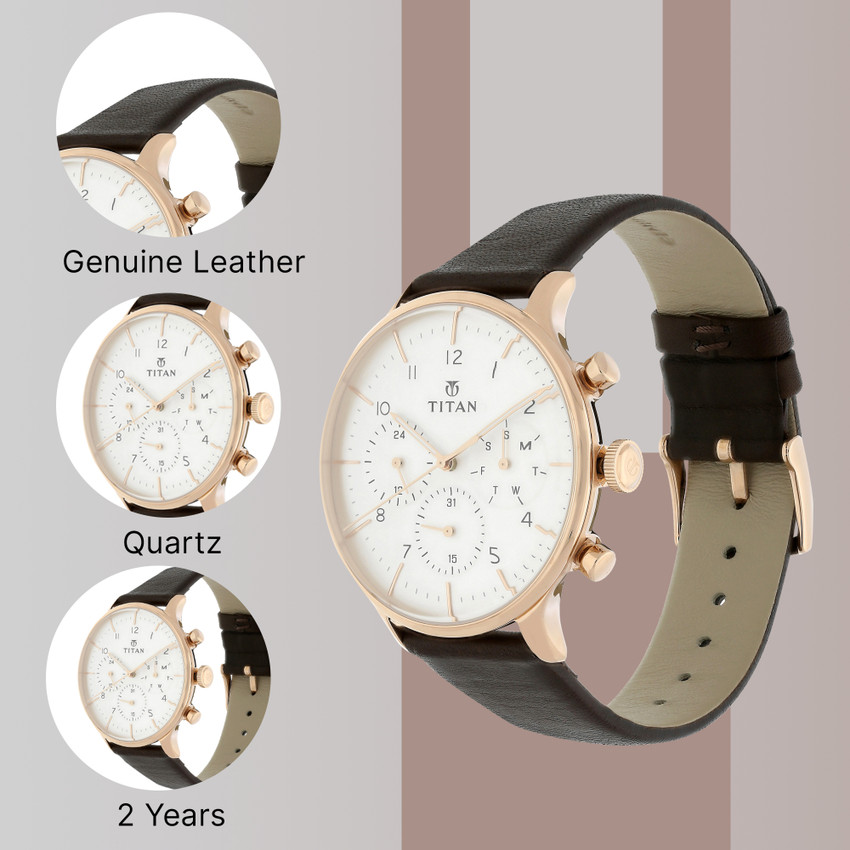90102wl01 discount