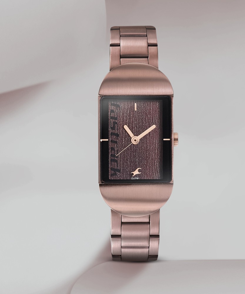 Calvin klein deals watches flipkart