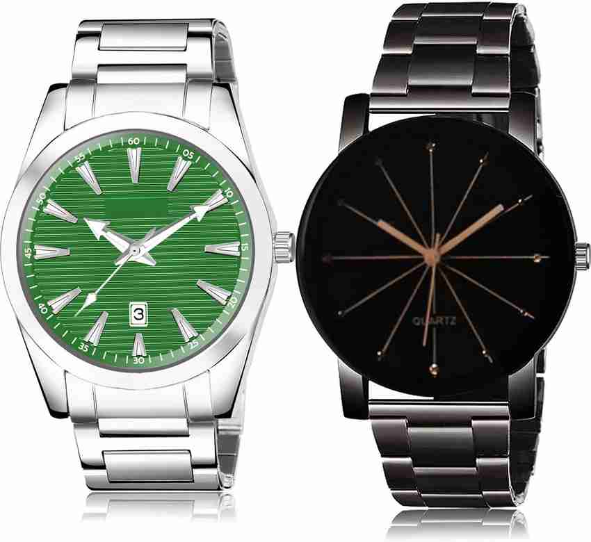 Boys watch under 150 top