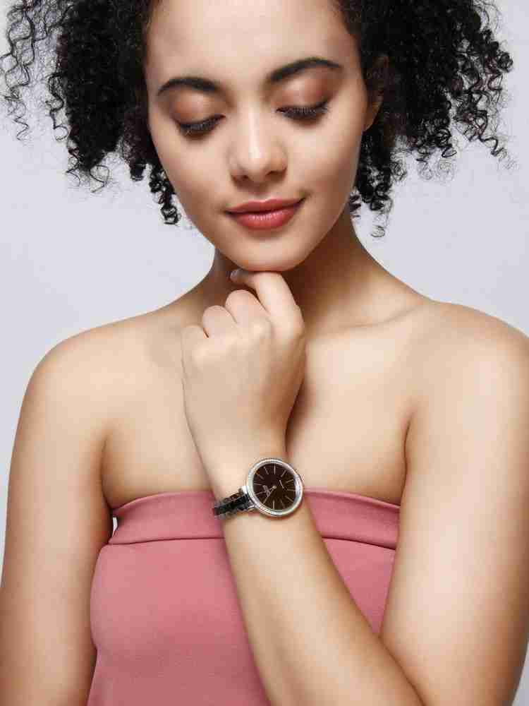 Foce sale women watch