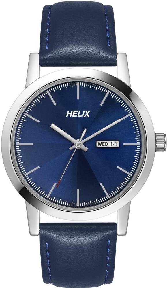 Timex helix watches discount flipkart