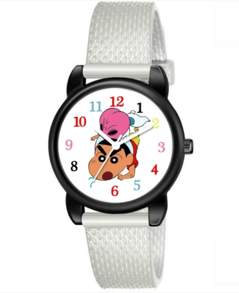 Kids hotsell character watches