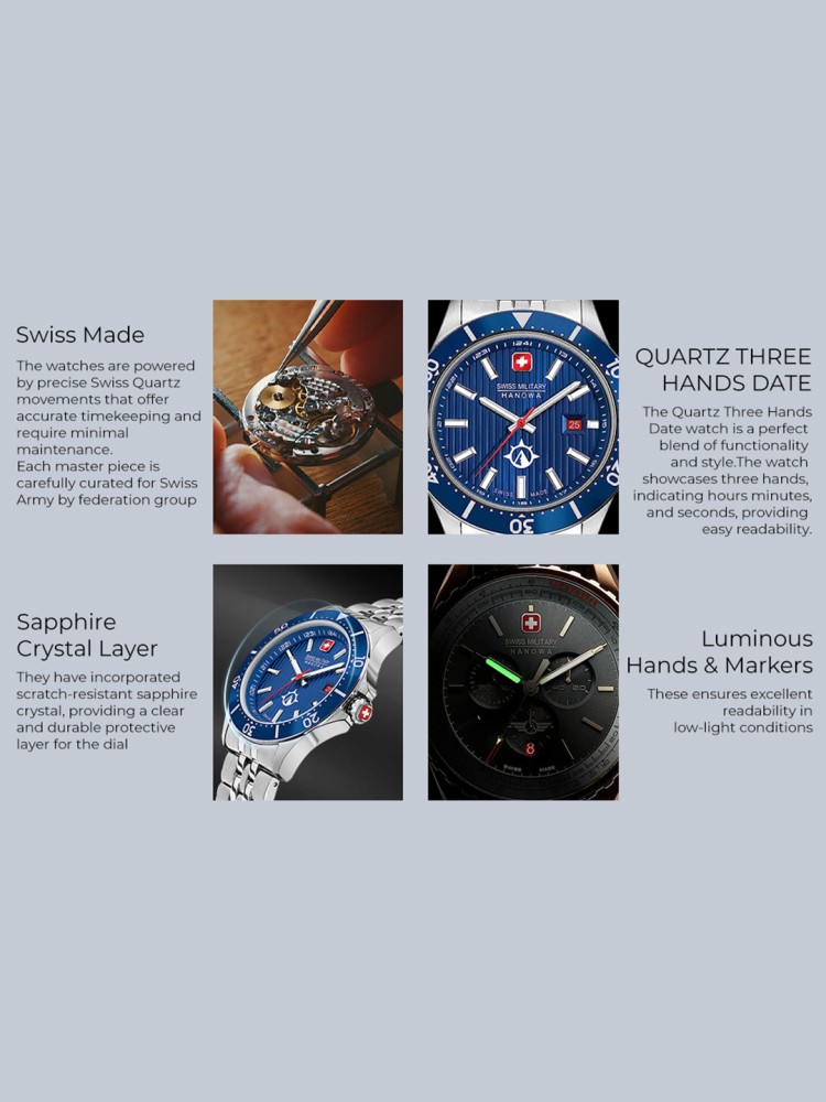 - at SMWGH2100602 Buy X FLAGSHIP Analog - Swiss Men Military Hanowa Watch X Swiss Online Analog For - For Men FLAGSHIP Military Prices Hanowa X X Watch in FLAGSHIP Best FLAGSHIP