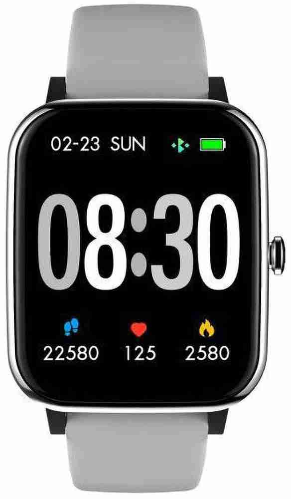 TIMEX Timex Metal Fit 2.0 Casual Smart Watch -TWTXW206T Digital - For Men Women Buy TIMEX Timex Metal Fit 2.0 Casual Unisex Smart Watch -TWTXW206T Digital Watch -
