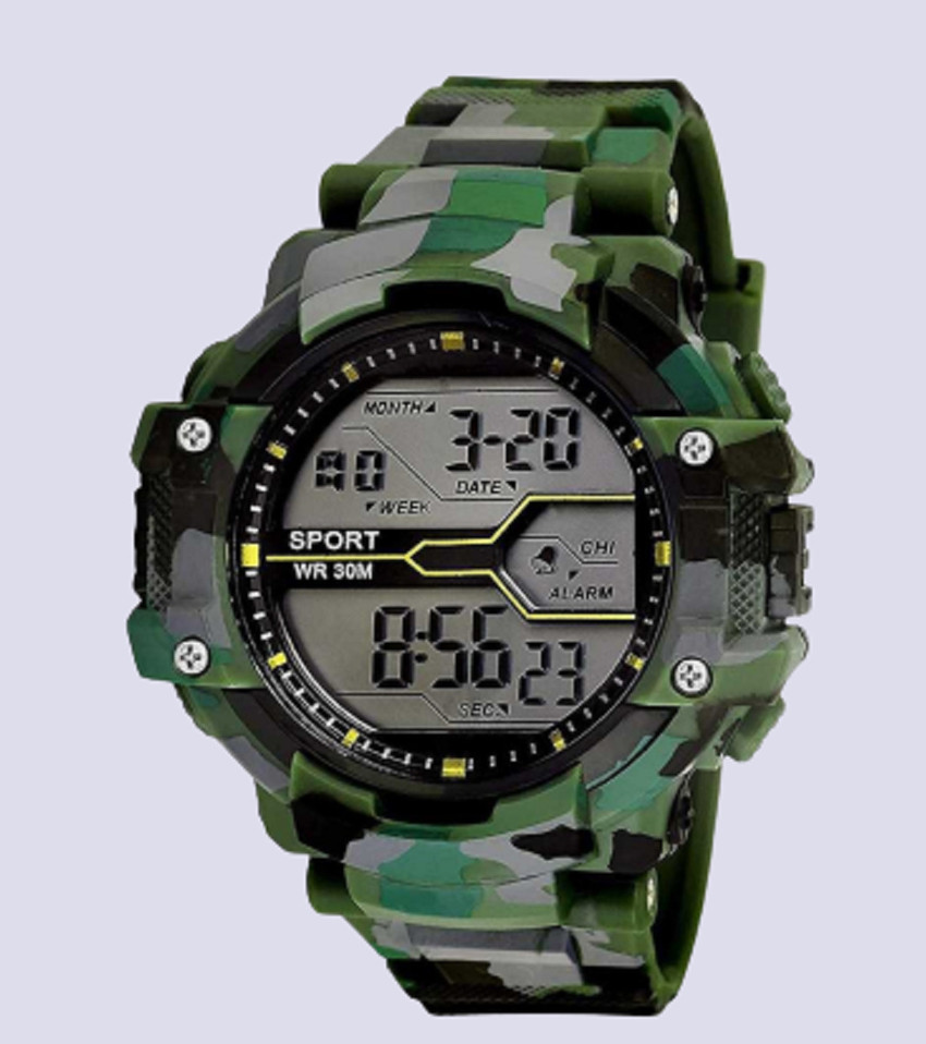 Watch the boys sales in green online