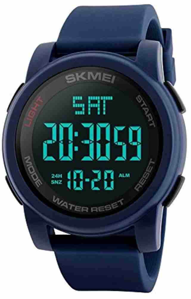 Skmei 1317 cheap