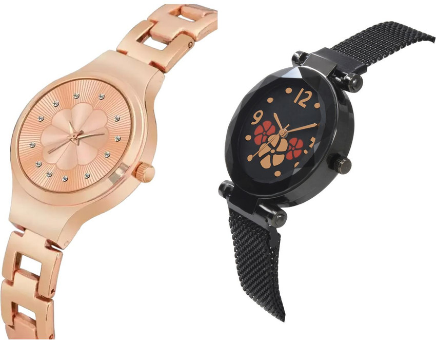 Flipkart latest watch deals