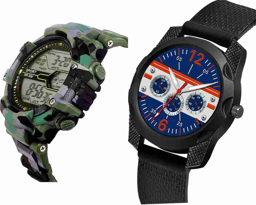 New watch boy 2018 hotsell