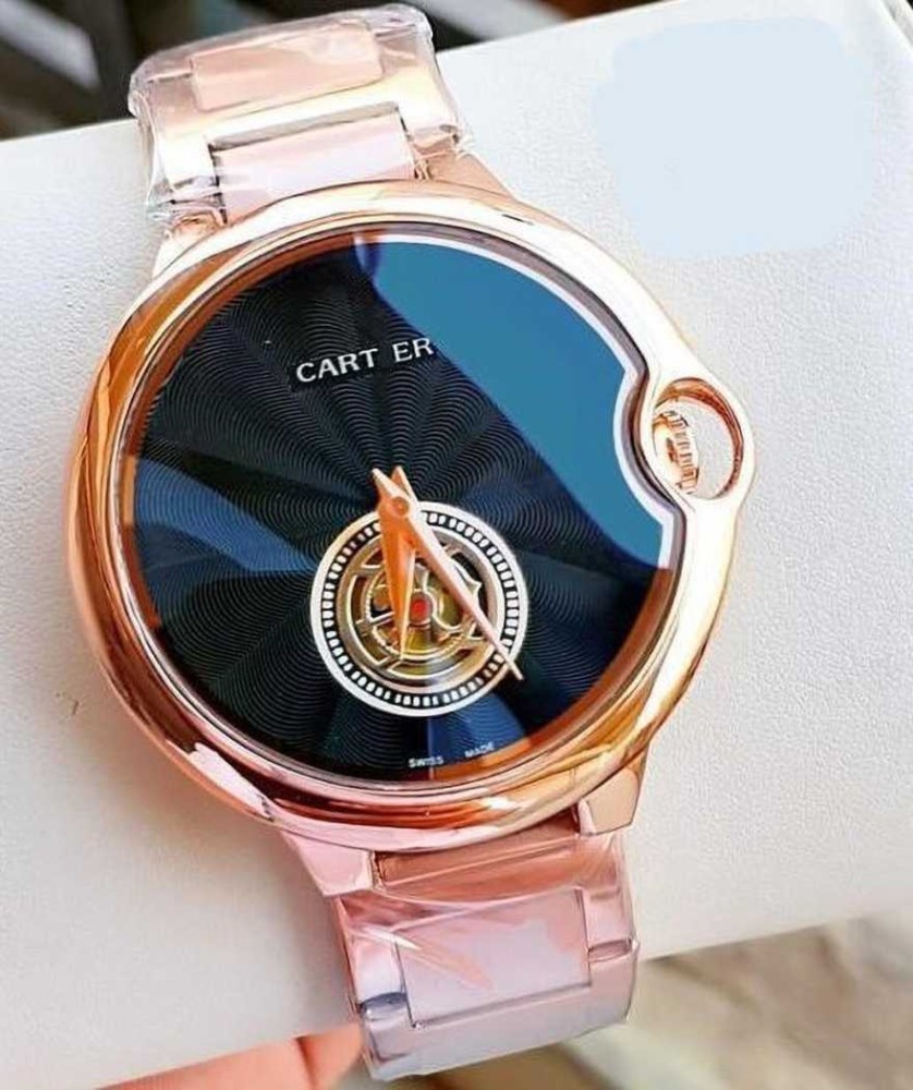 Cartier watches flipkart new arrivals